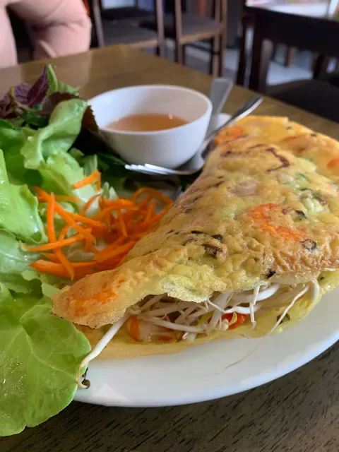 Mother Yen Newtown