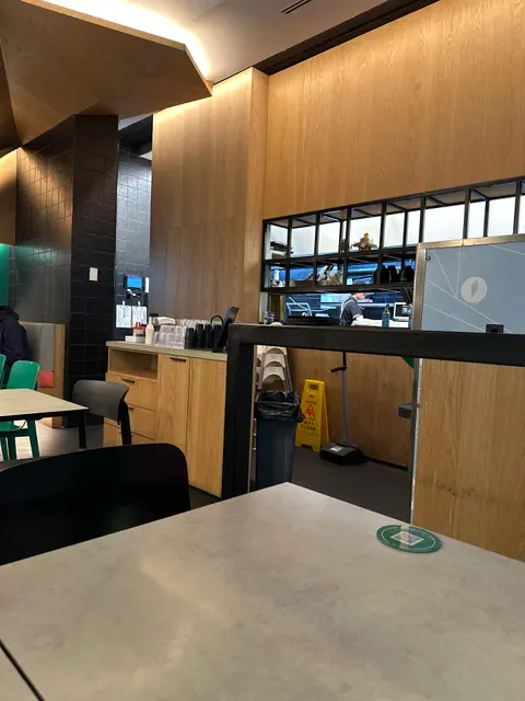 Motto Motto Japanese Kitchen - Macquarie