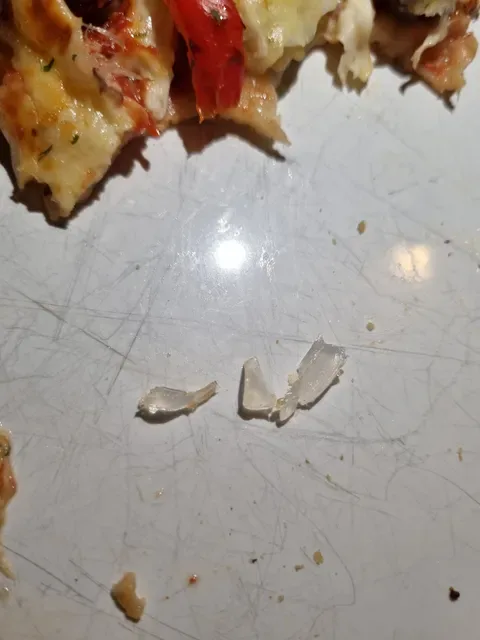 Mount Colah Pizzeria & Cafe