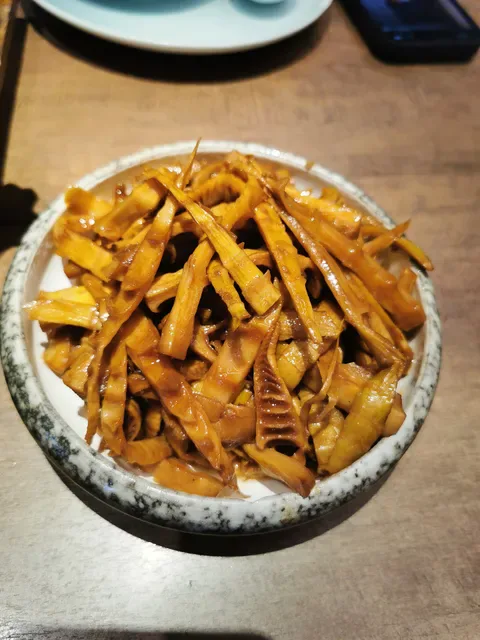 Mr Stonebowl Burwood