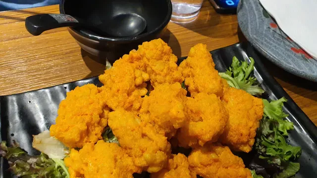 Mr Stonebowl