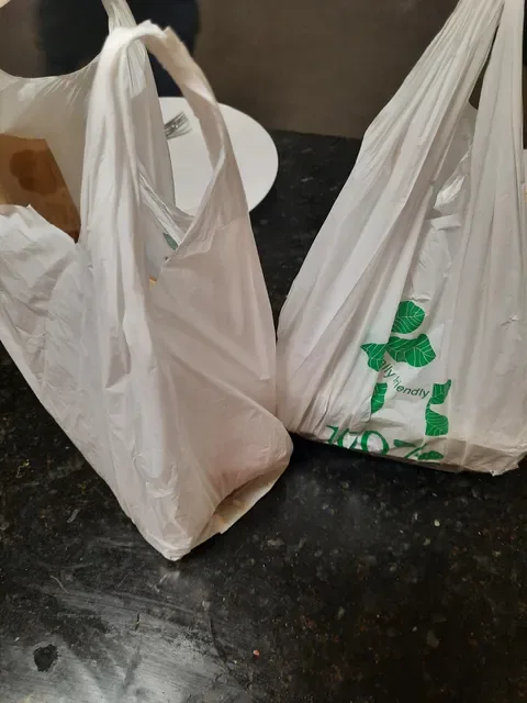 Mrs Wong's Chinese Kitchen
