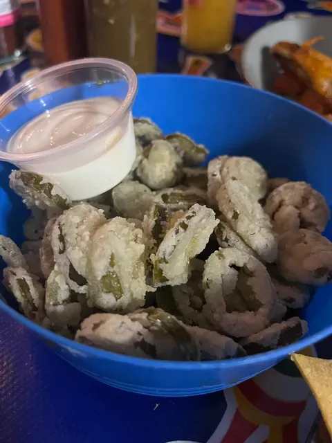 Muchacha Mexican Kitchen