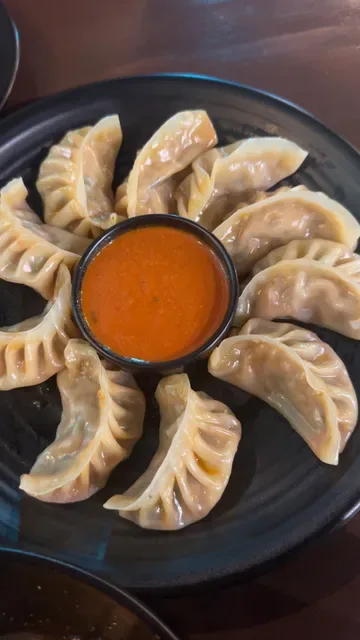 Mul Chowk Kitchen, Sydney