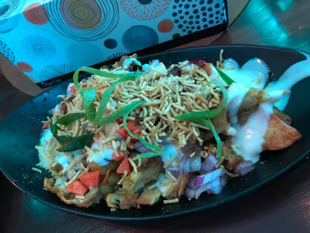 Mul Chowk Kitchen, Sydney
