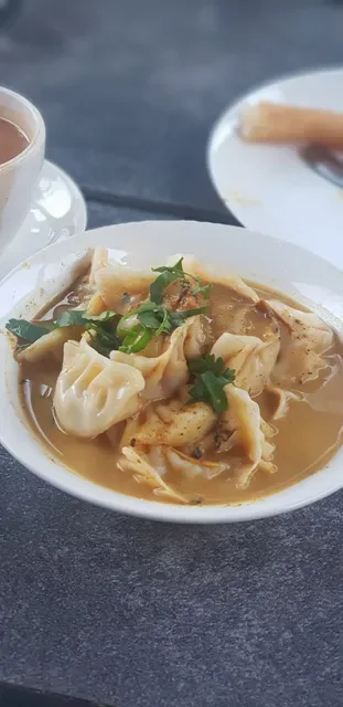 Mul Chowk Kitchen, Sydney