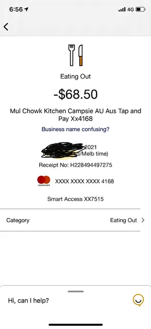 Mul Chowk Kitchen, Sydney