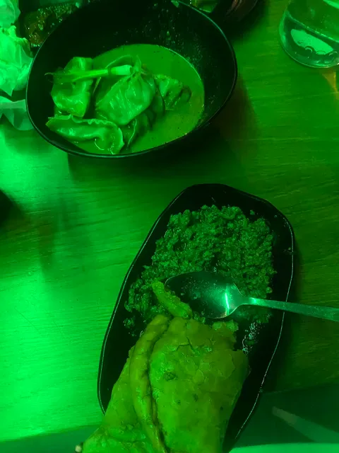 Mul Chowk Kitchen, Sydney