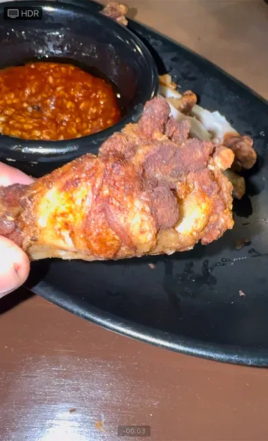 Mul Chowk Kitchen, Sydney