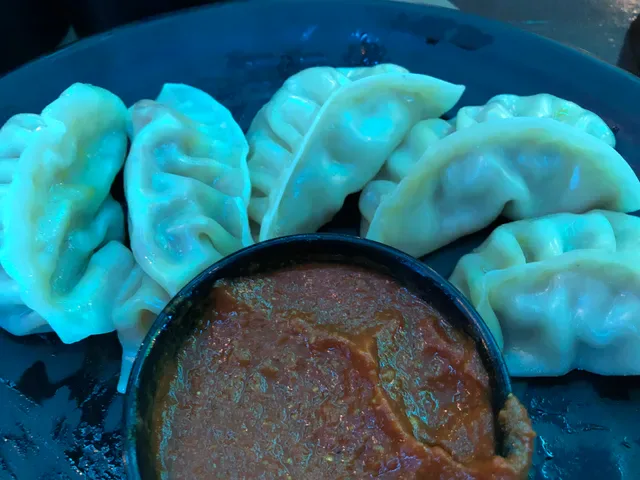 Mul Chowk Kitchen, Sydney