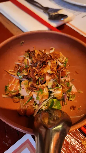 MuMu