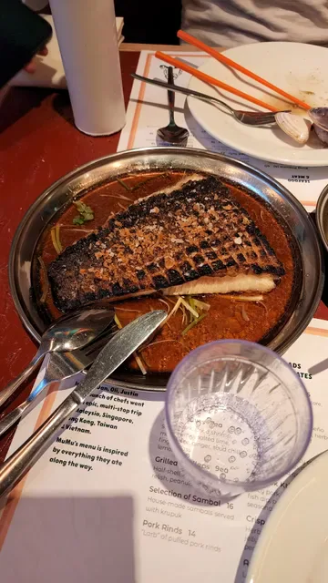 MuMu