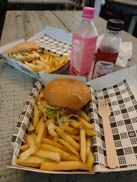 Munoushee