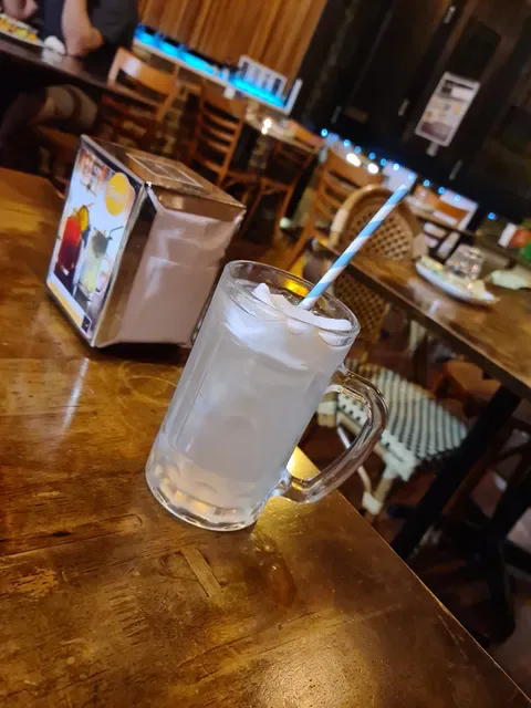 My Bangkok Restaurant - Kirrawee