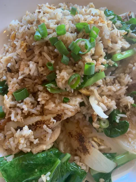My Bangkok Restaurant - Kirrawee