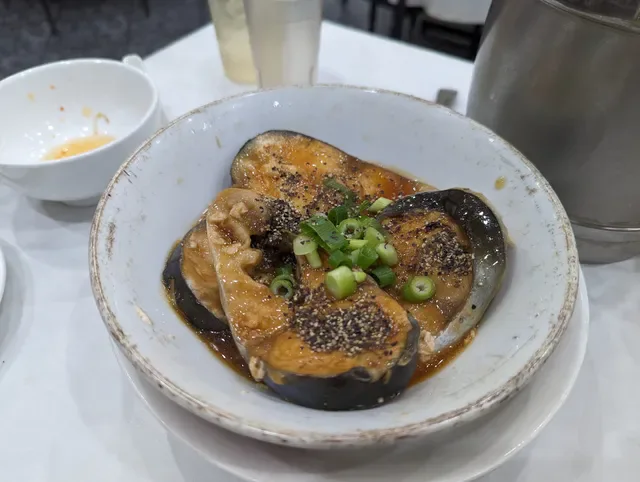 My Canh Restaurant
