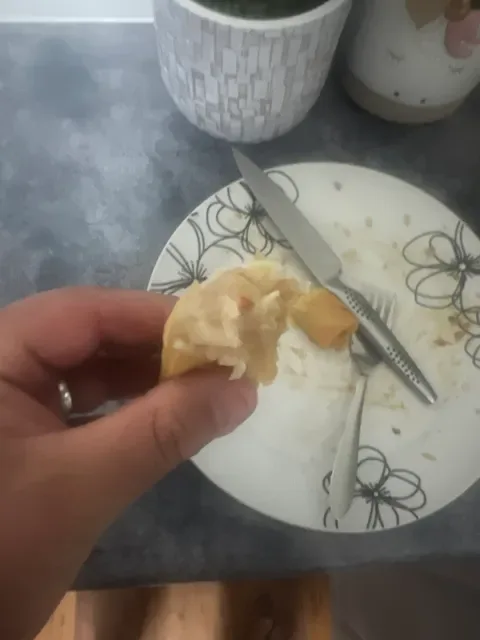 My Hong's Takeaway - Chinese Food | Fish n Chips | Hamburgers