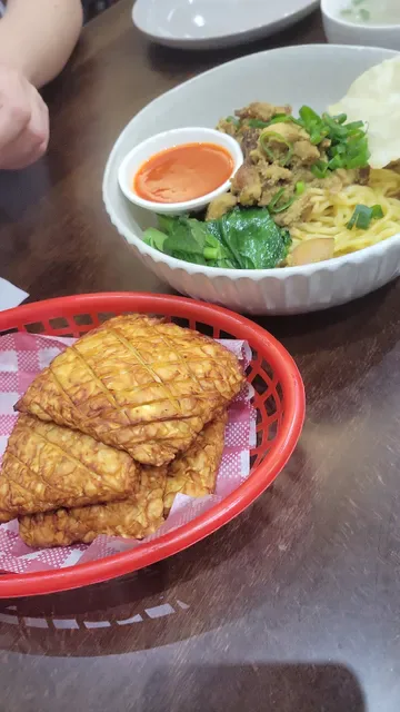My Indo Kitchen Campsie