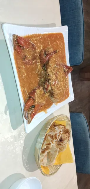 My Kitchen Too