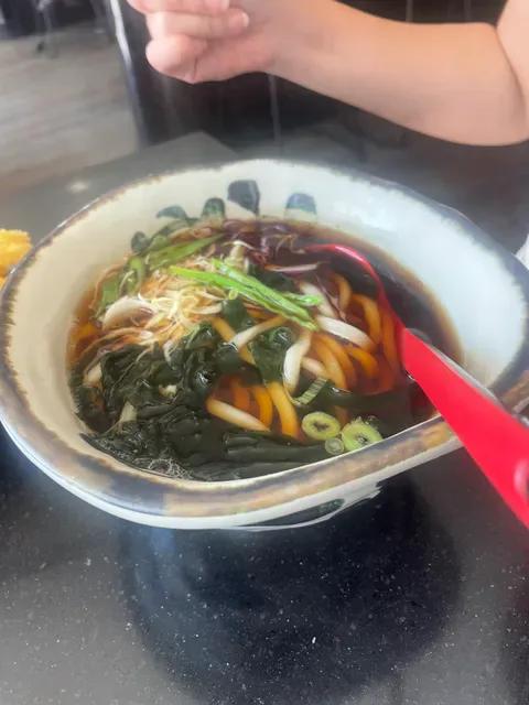 Myoko Sushi Bar