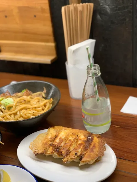 Nakano Darling