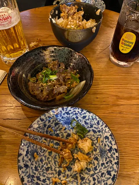 Nakano Darling