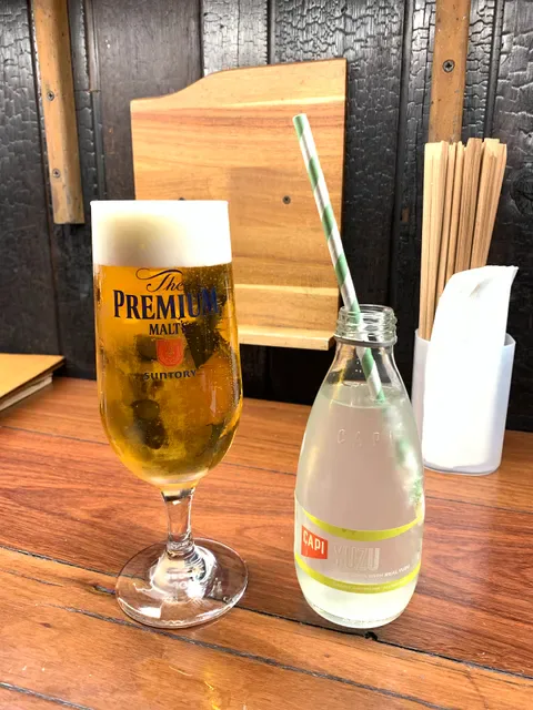 Nakano Darling
