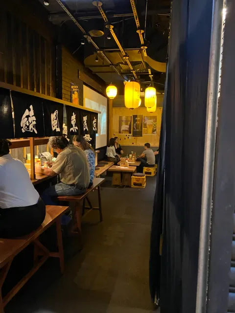 Nakano Darling