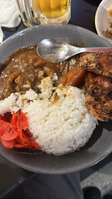 Nakano Darling