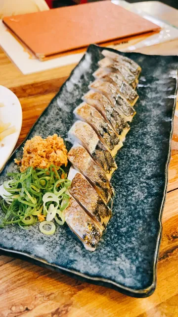 Nakano Darling