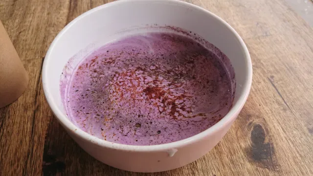 Naked Brew