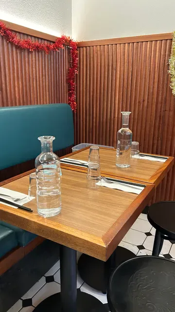 Nam2