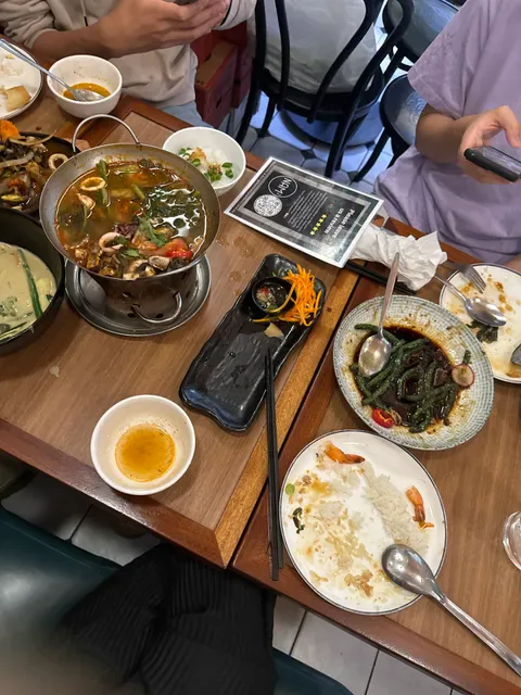 Nam2