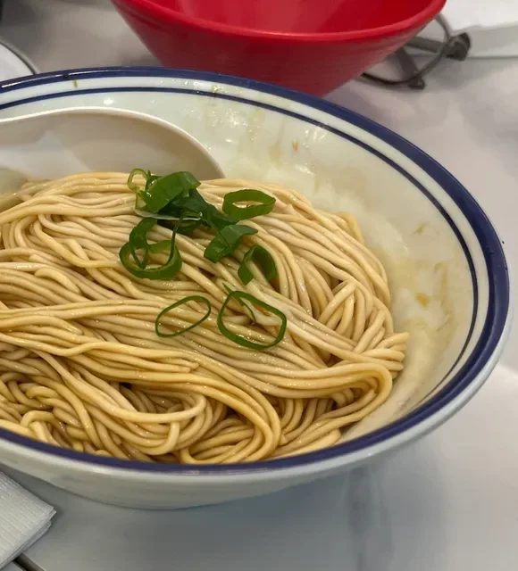 Nanjing Dumpling 小金陵