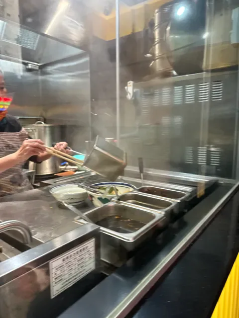 金陵小吃 Nanjing Gourmet