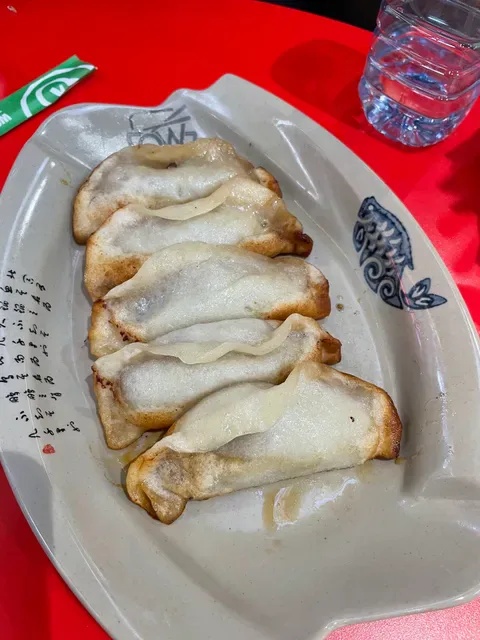 金陵小吃 Nanjing Gourmet