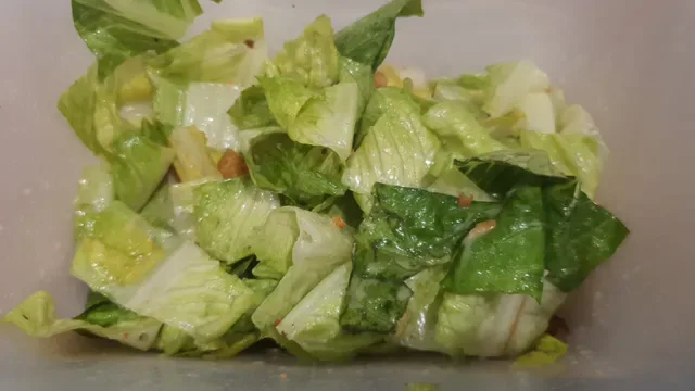 Natino's Pizzeria