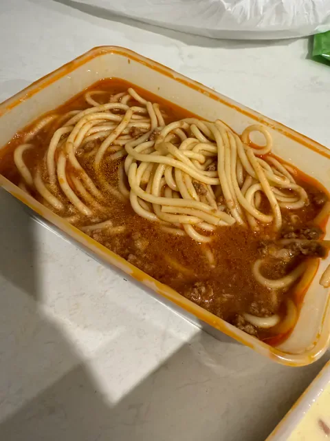 Natino's Pizzeria