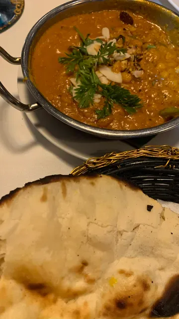 Nawaz Flavour of India