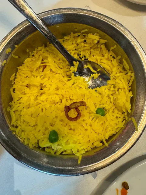 Nawaz Flavour of India