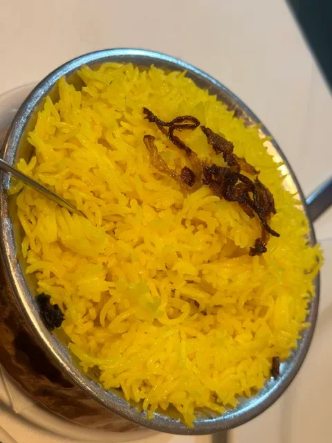 Nawaz Flavour of India