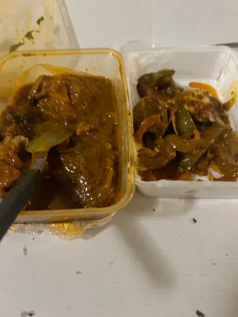 Nawaz Flavour of India