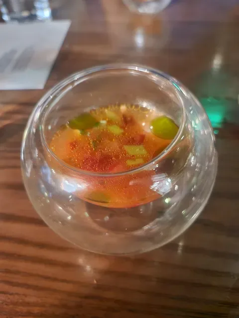 NEL Restaurant