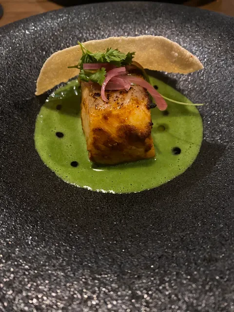 NEL Restaurant