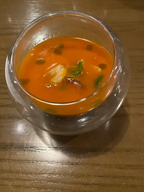 NEL Restaurant