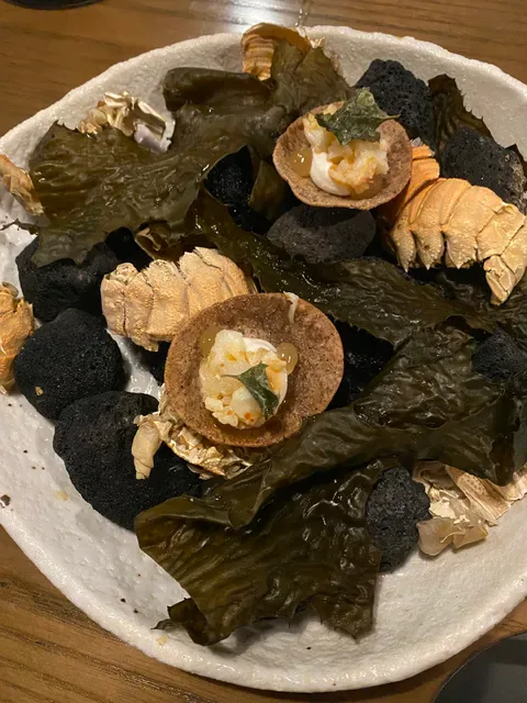 NEL Restaurant