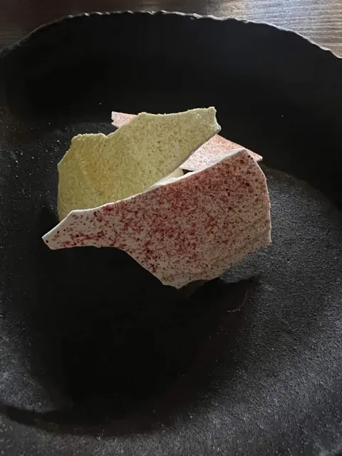 NEL Restaurant