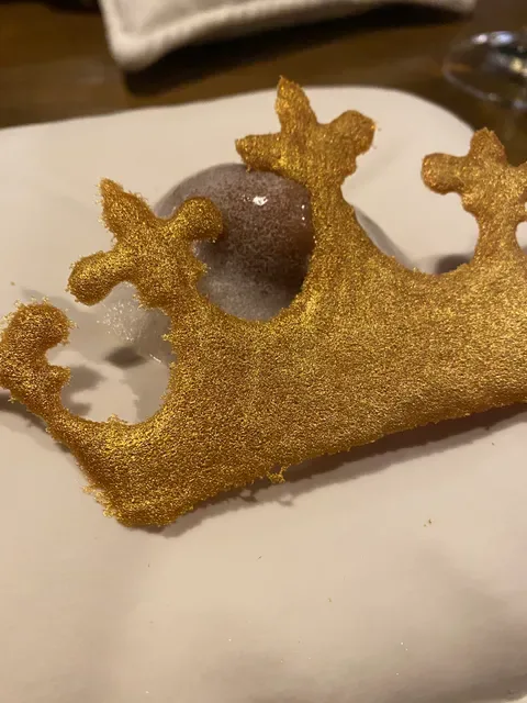 NEL Restaurant
