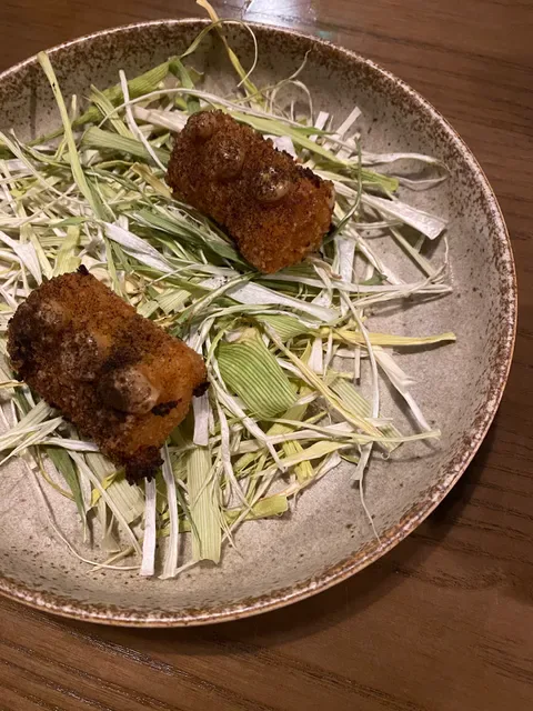 NEL Restaurant