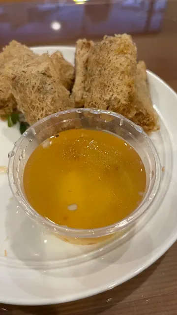 Nem Kitchen